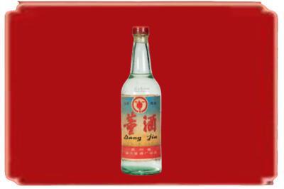 左权县烟酒回收董酒老酒.jpg