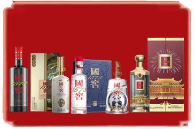 左权县烟酒回收各种国窖1573.jpg