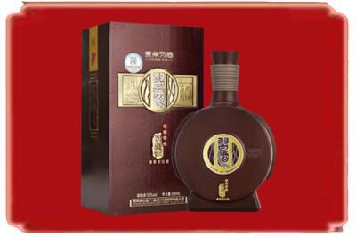 左权县烟酒回收习酒.jpg